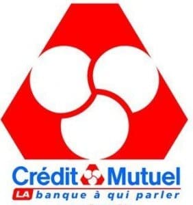 comment creer un compte credit mutuel en ligne